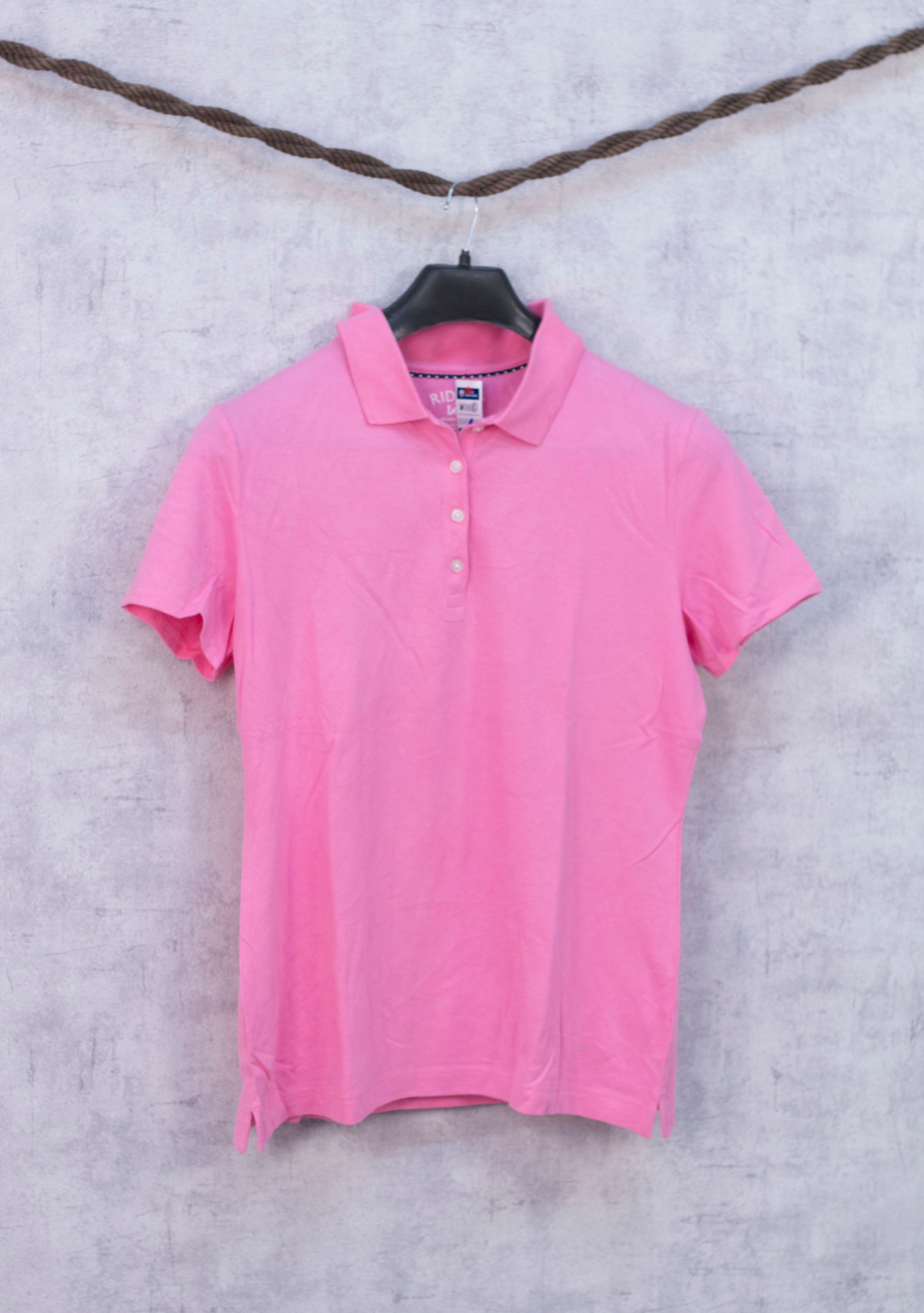Lee T-shirt