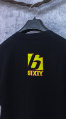 6Sixty T.Shirt