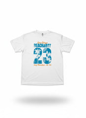 Beach & Bay Dri-Fit