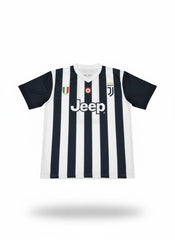 Juventus Jersey