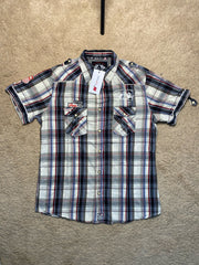 Royal polo