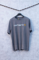 Carhartt