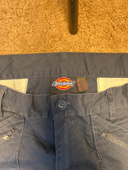 Dickies