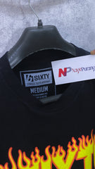 6Sixty T.Shirt