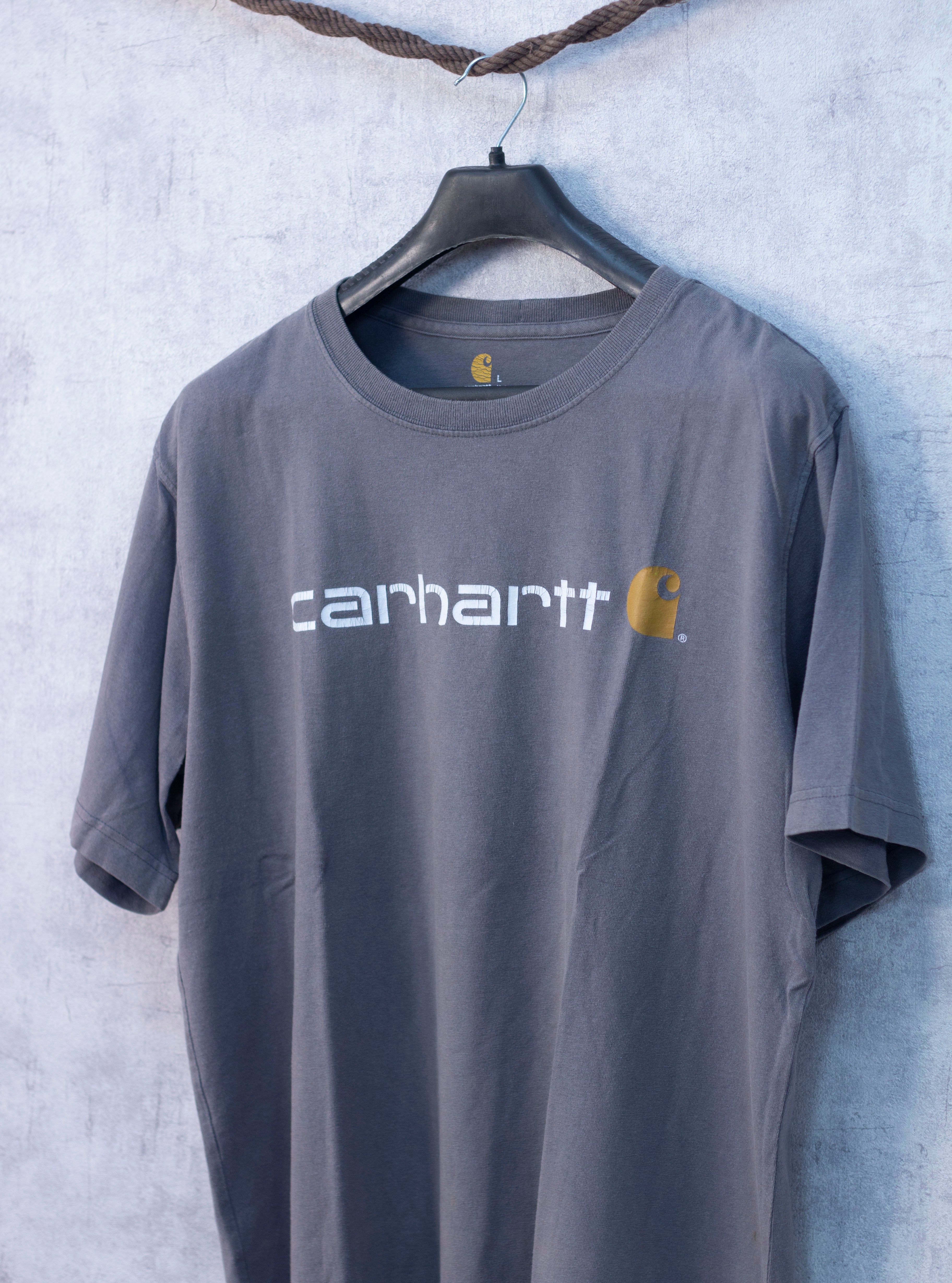 Carhartt