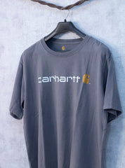 Carhartt