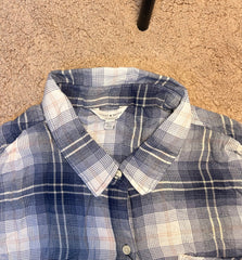 Lucky Brand Los Angeles Shirt