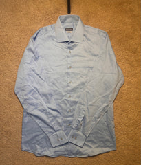 Van Heusen
