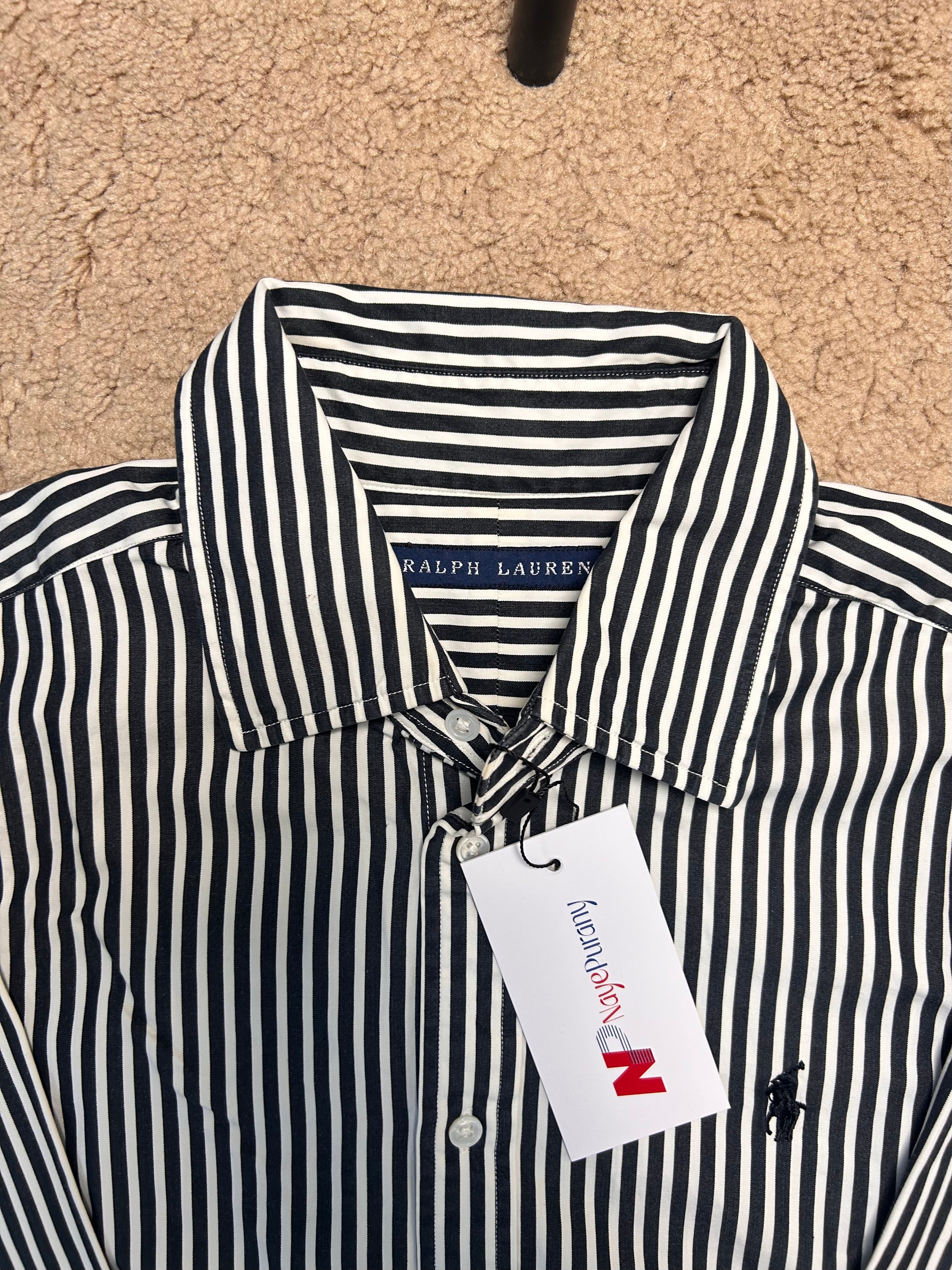 Ralph Lauren