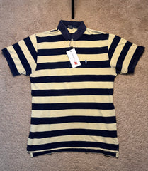 Polo by Ralph Lauren