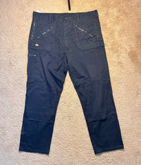 Dickies