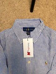 Ralph Lauren