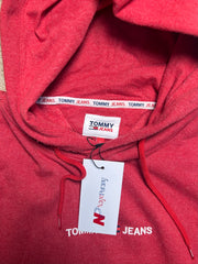 Tommy jeans