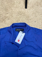 Hugo boss baldessarini