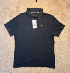Barbour