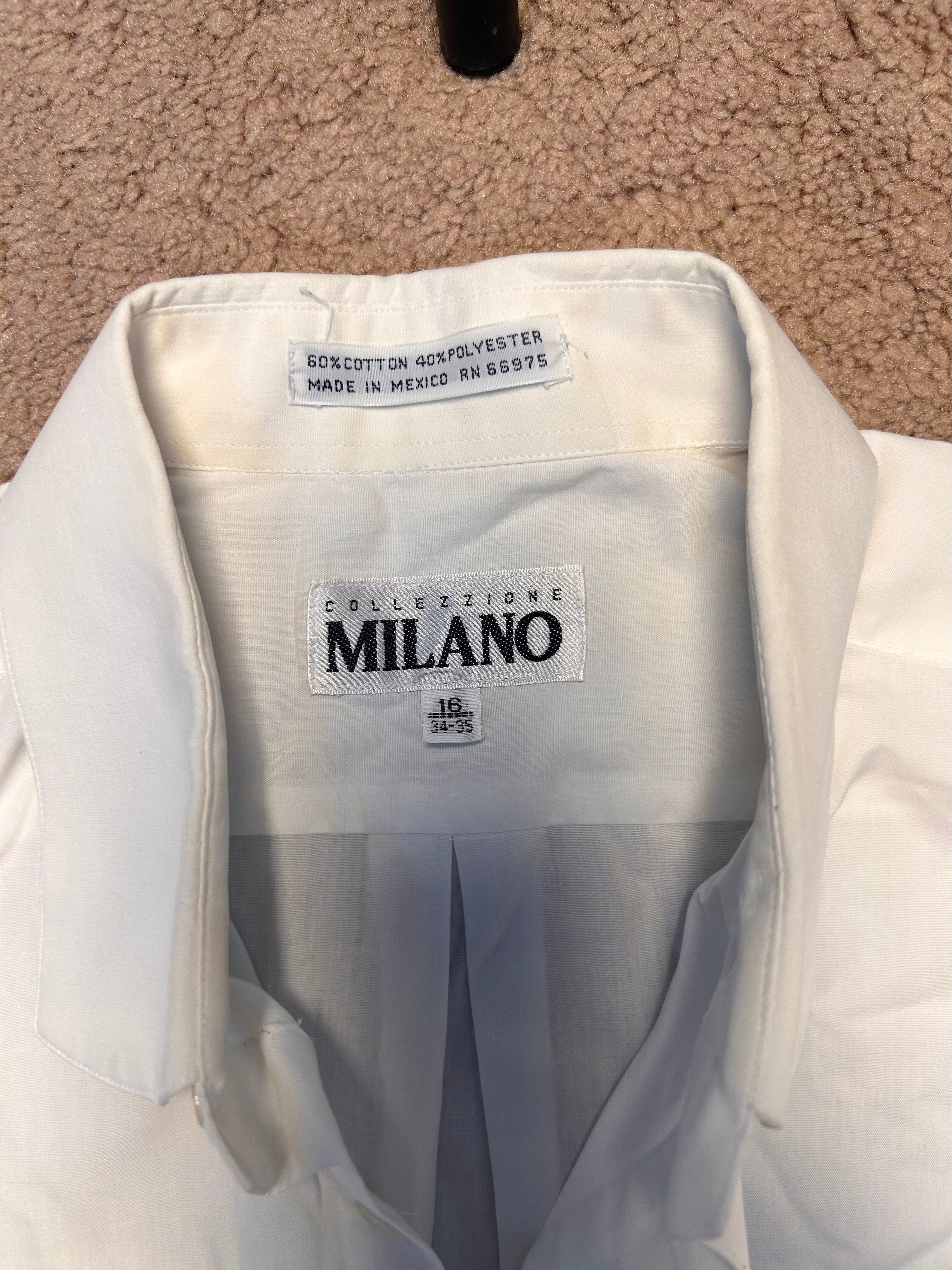 Milano