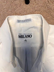 Milano