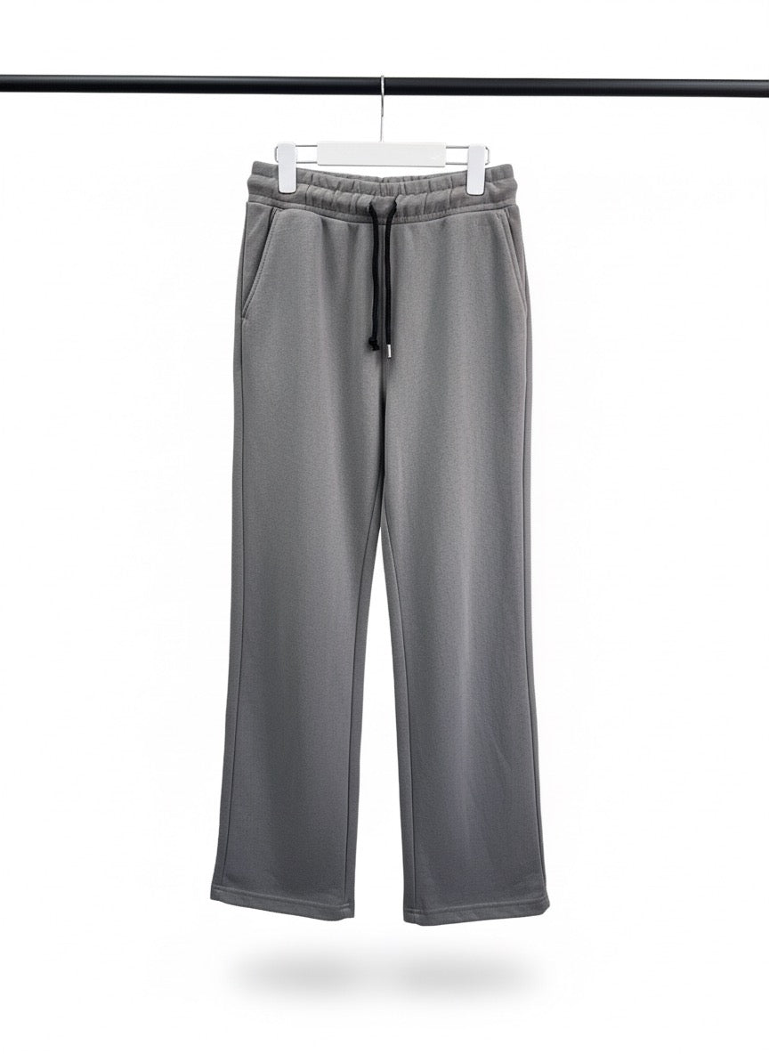 Sinsay baggy fit trouser