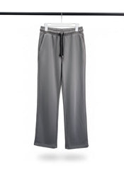 Sinsay baggy fit trouser