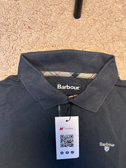Barbour