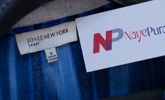 Jones New York