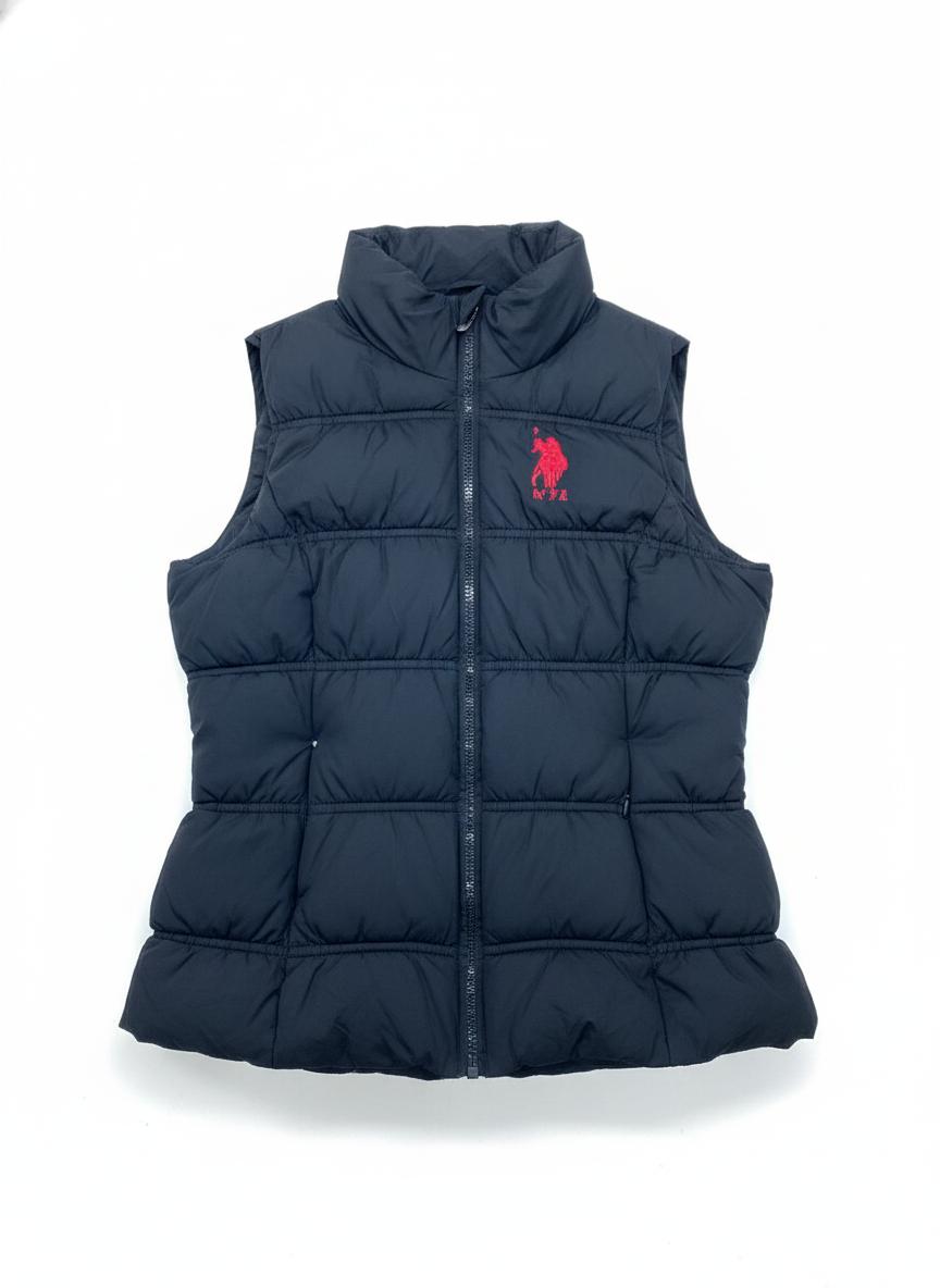 U.S Polo Assn Puffer