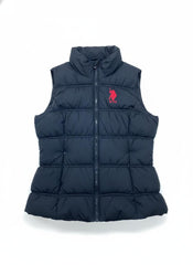 U.S Polo Assn Puffer
