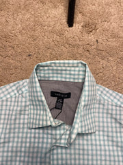 Van Heusen Shirt