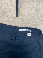 Dkny Jeans