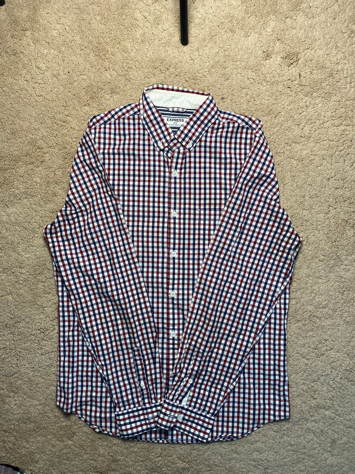 Express Shirt
