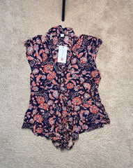Old Navy