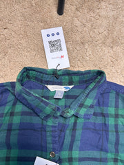 OLD NAVY