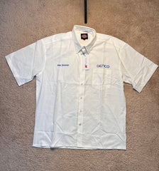 Dickies