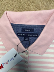 Tommy Hilfiger Slim Fit