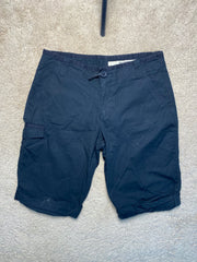 Dkny Jeans