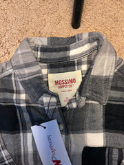 Mossimo