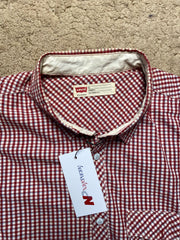 Levi's