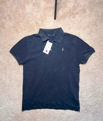 Polo club