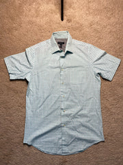 Van Heusen Shirt