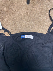 Old navy