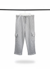 Sinsay baggy fit trouser