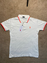 Polo sport