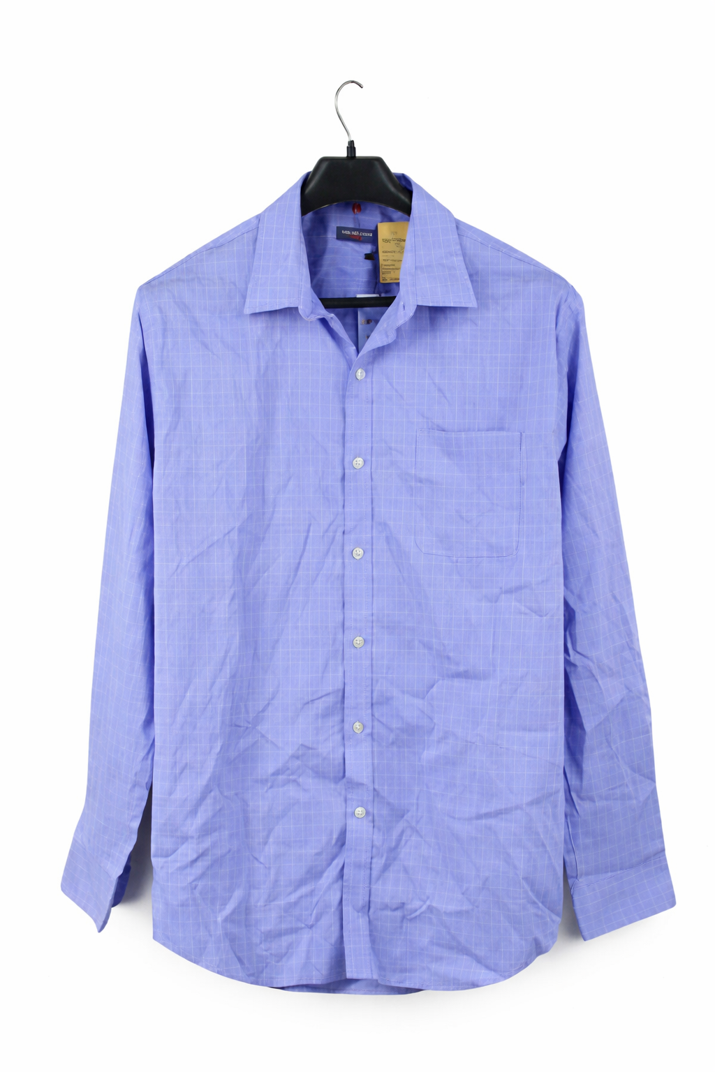 Van Heusen Shirt