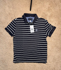 Armani jeans