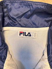 Fila