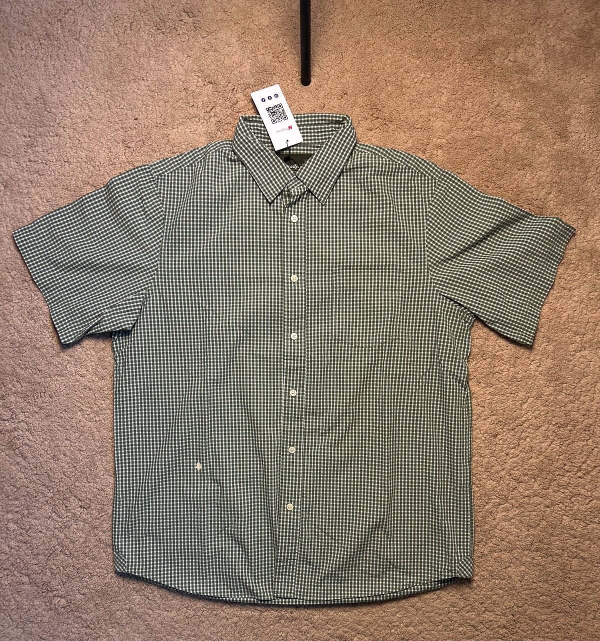 Eddie bauer