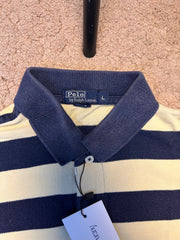 Polo by Ralph Lauren