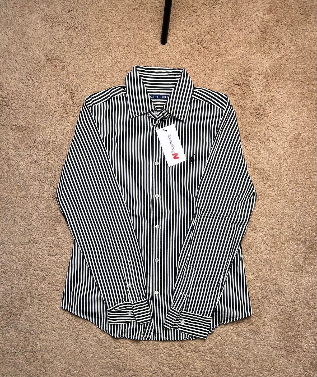Ralph Lauren