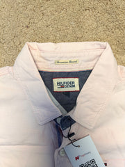 Hilfiger Denim