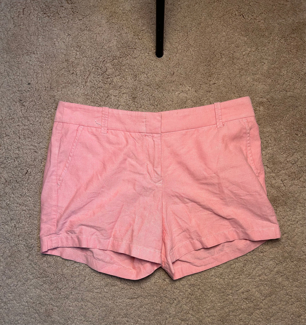 J.Crew